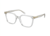 COACH-0HC6271U-5614-5419-SPECTACLE FRAME
