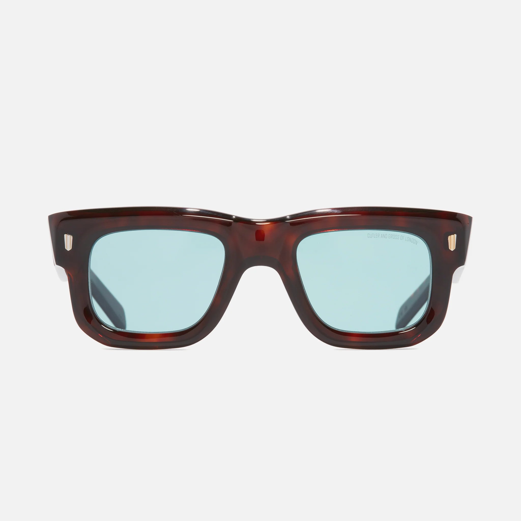 CUTLER AND GROSS-1402-03-5023-
