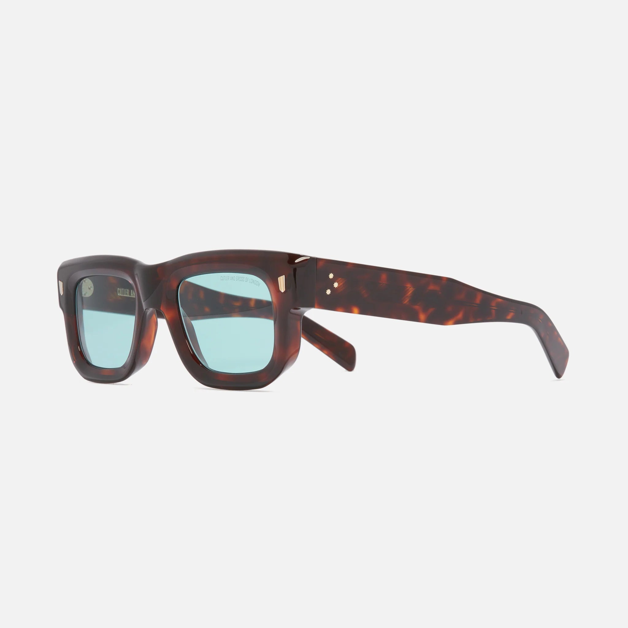 CUTLER AND GROSS-1402-03-5023- product image