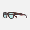 CUTLER AND GROSS-1402-03-5023-