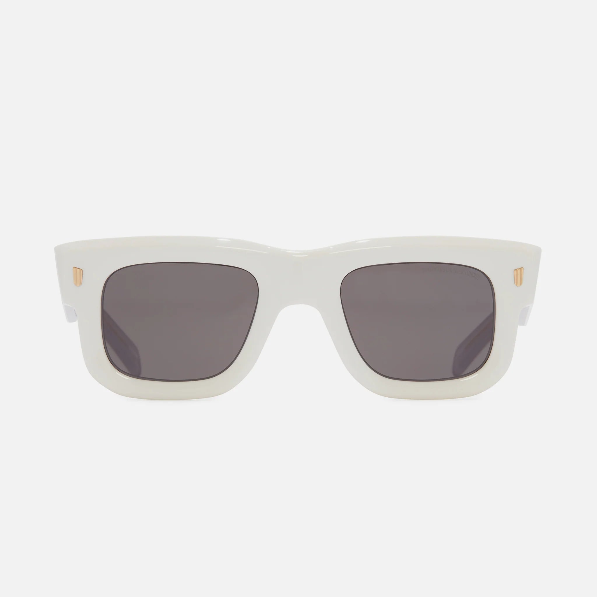 CUTLER AND GROSS-1402-04-5023-