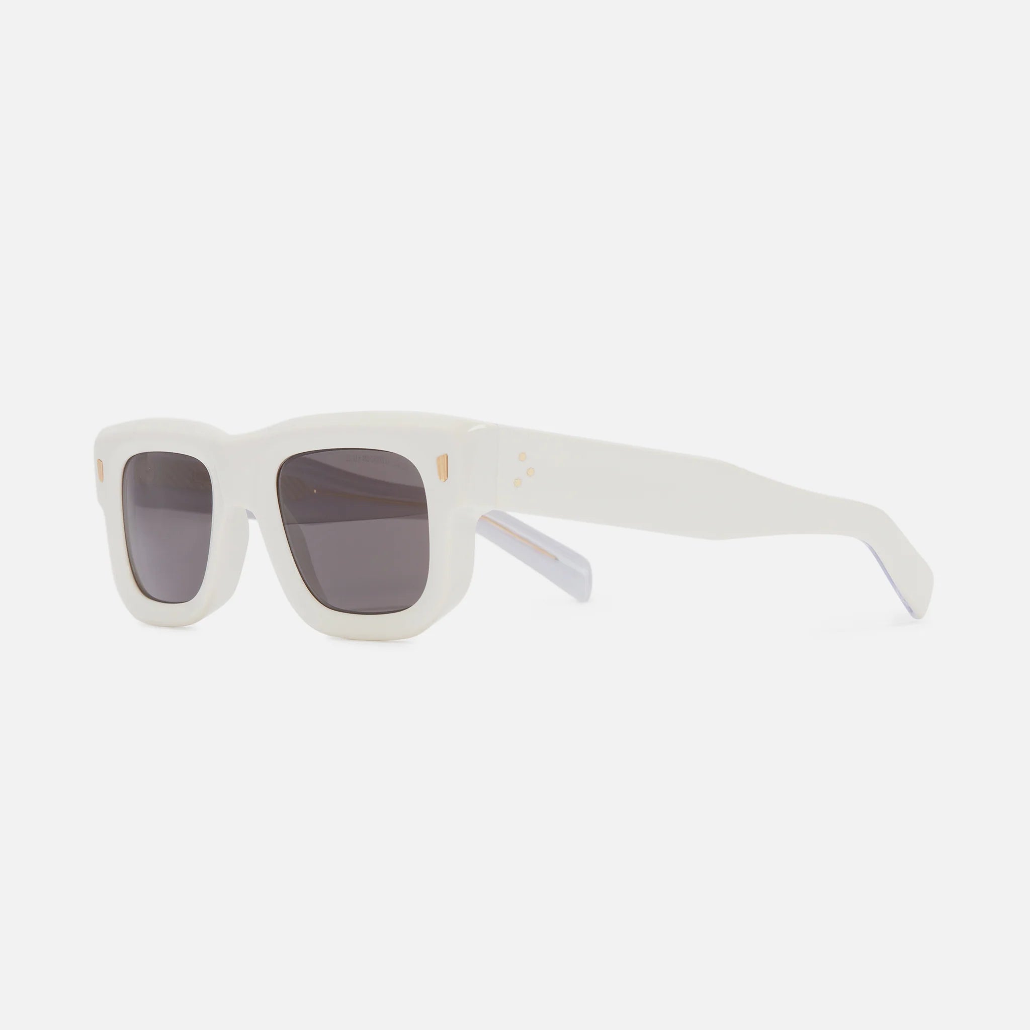 CUTLER AND GROSS-1402-04-5023- product image
