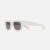 CUTLER AND GROSS-1402-04-5023-
