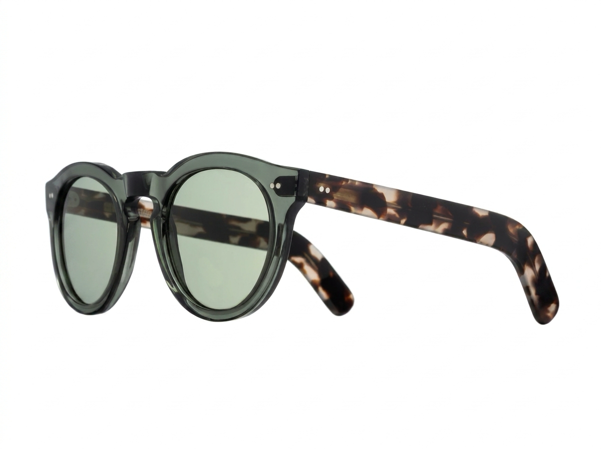 CUTLER AND GROSS-0734-06-5025-SUNGLASSES product image