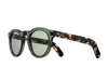 CUTLER AND GROSS-0734-06-5025-SUNGLASSES