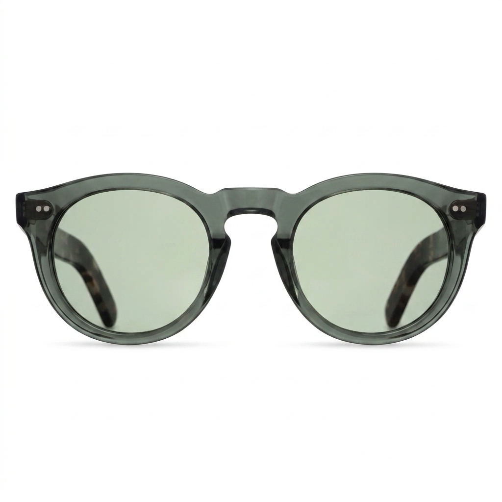 CUTLER AND GROSS-0734-06-5025-SUNGLASSES