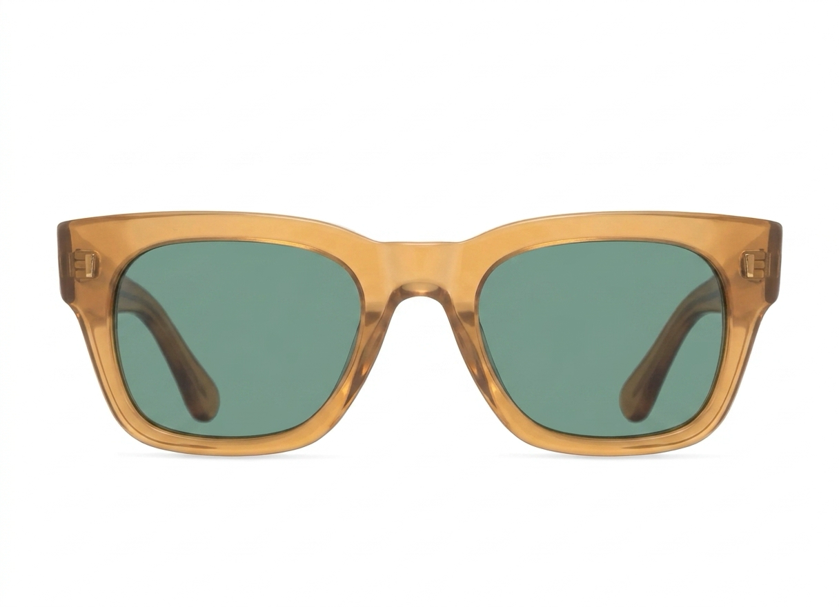 CUTLER AND GROSS-0772V2-05-5221-SUNGLASSES