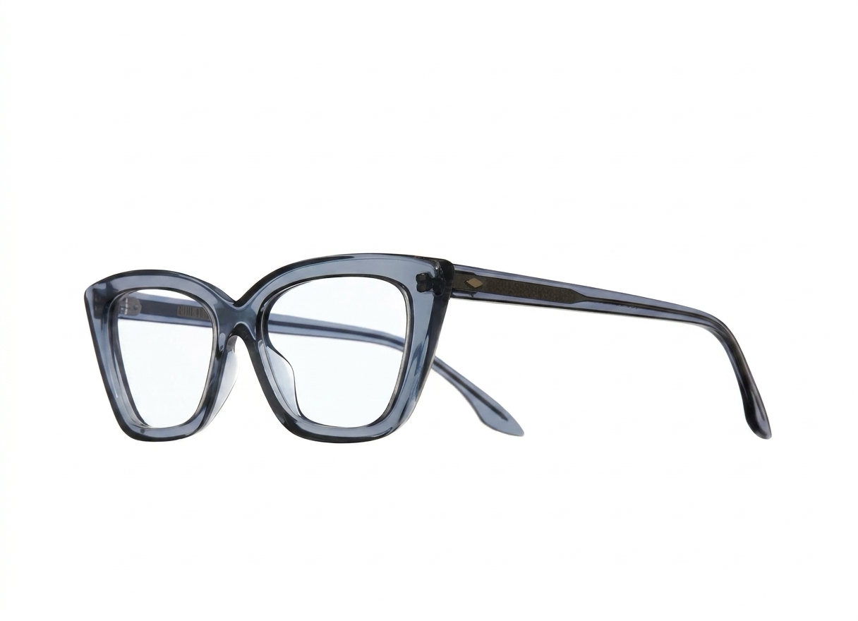 CUTLER AND GROSS-1241-08-5216-GLASSES FRAMES product image