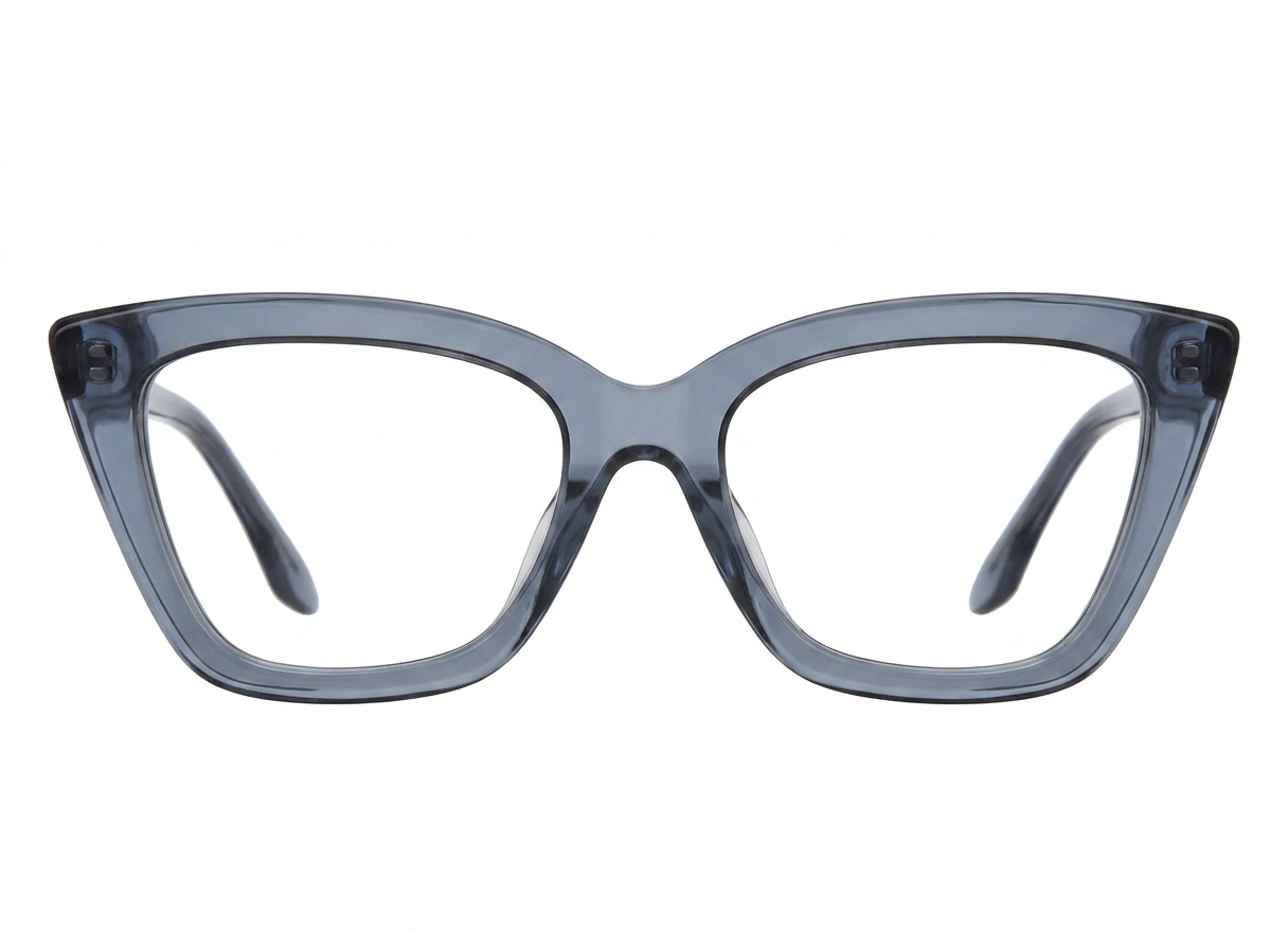 CUTLER AND GROSS-1241-08-5216-GLASSES FRAMES
