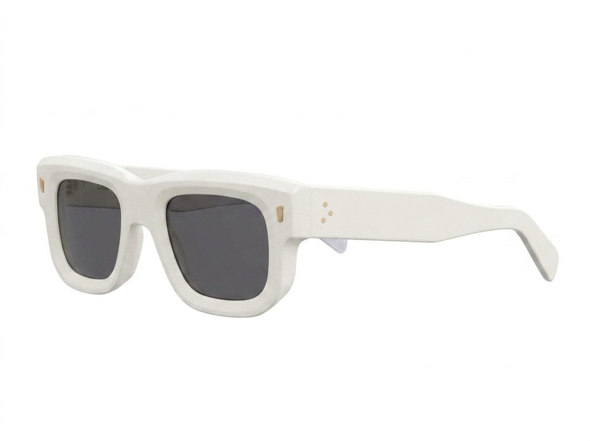 CUTLER AND GROSS-1402-04-5023- product image