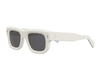 CUTLER AND GROSS-1402-04-5023-