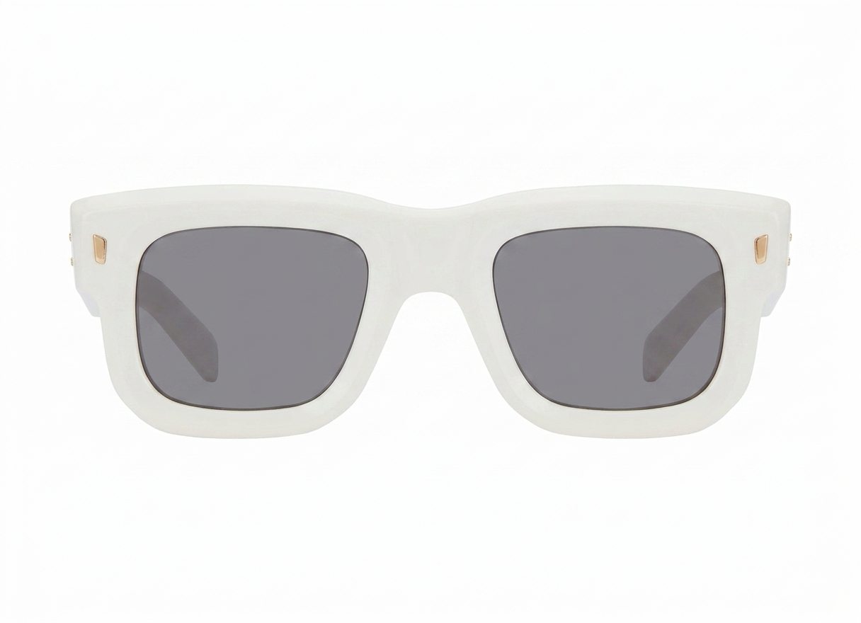 CUTLER AND GROSS-1402-04-5023-
