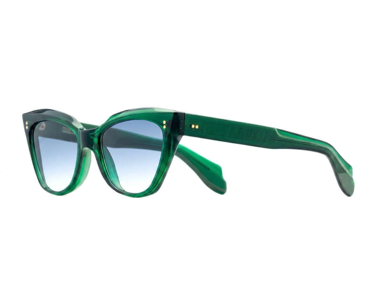 CUTLER AND GROSS-9288-A3-5217-SUNGLASSES product image