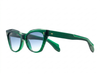 CUTLER AND GROSS-9288-A3-5217-SUNGLASSES