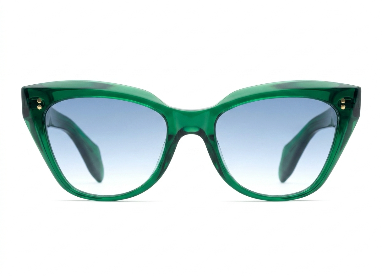 CUTLER AND GROSS-9288-A3-5217-SUNGLASSES
