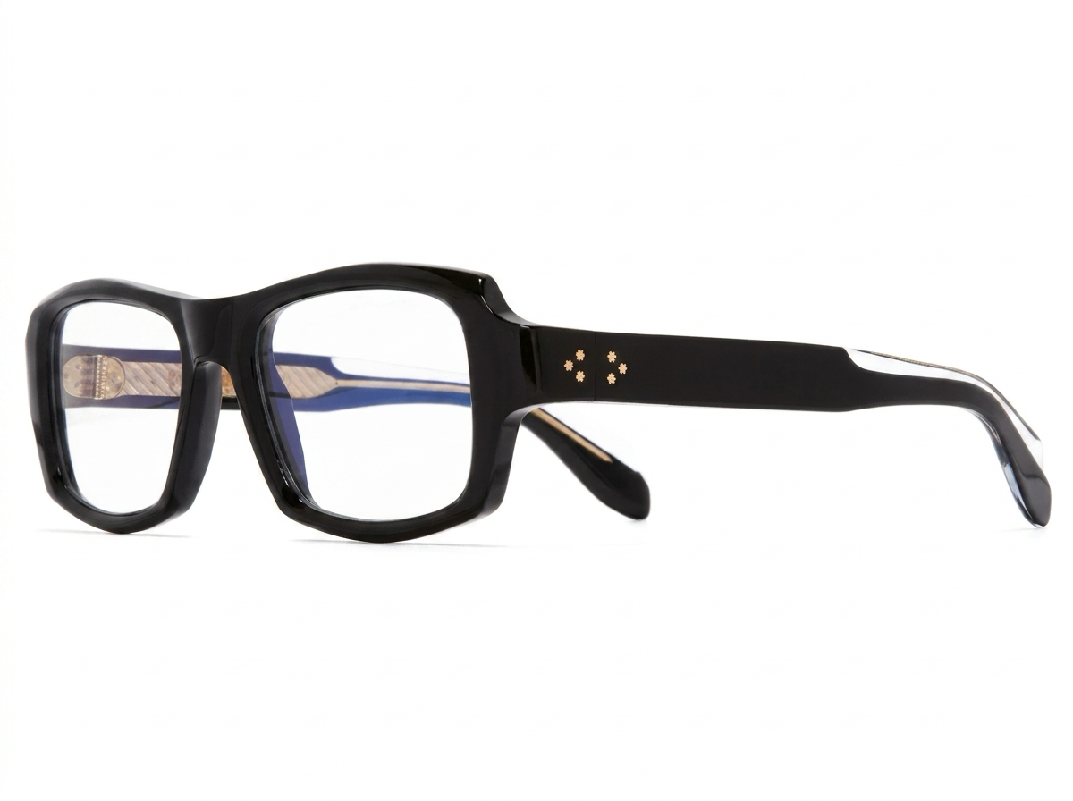 CUTLER AND GROSS-9894-01-5219-GLASSES FRAMES product image