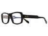 CUTLER AND GROSS-9894-01-5219-GLASSES FRAMES