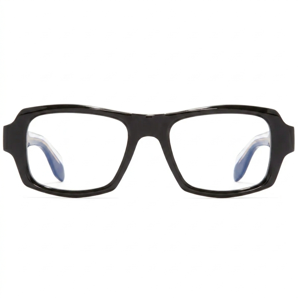 CUTLER AND GROSS-9894-01-5219-GLASSES FRAMES