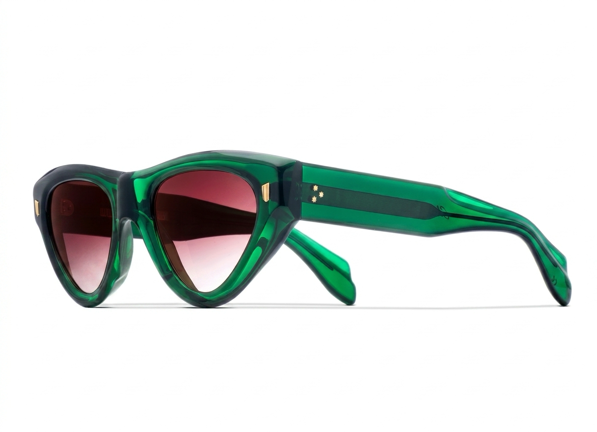 CUTLER AND GROSS-9926-A5-5021-SUNGLASSES product image