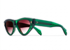 CUTLER AND GROSS-9926-A5-5021-SUNGLASSES