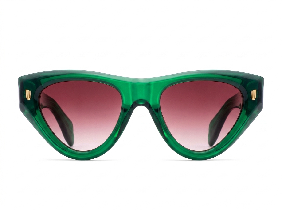 CUTLER AND GROSS-9926-A5-5021-SUNGLASSES