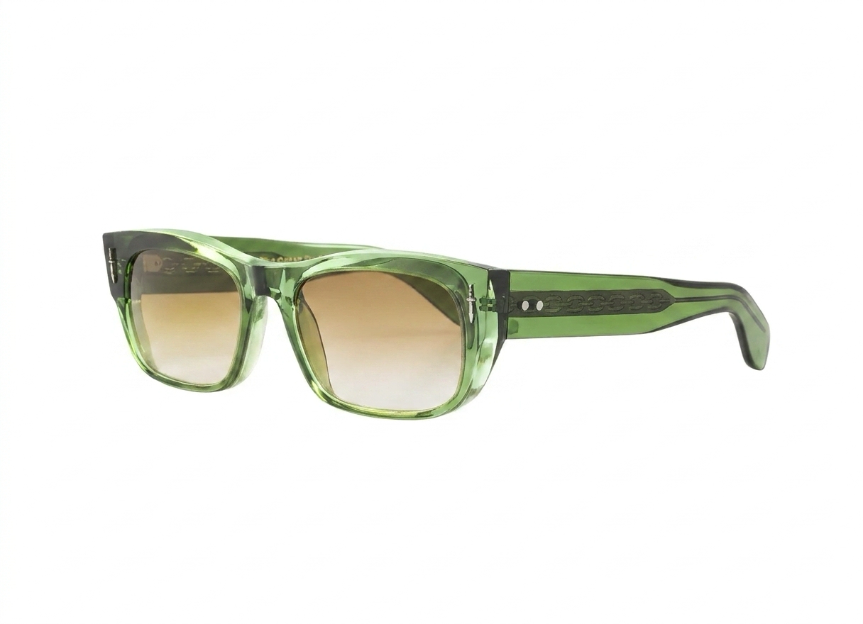 CUTLER AND GROSS-THE GREAT FROG 002-04-5419-SUNGLASSES product image