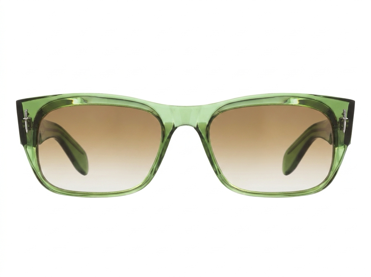 CUTLER AND GROSS-THE GREAT FROG 002-04-5419-SUNGLASSES