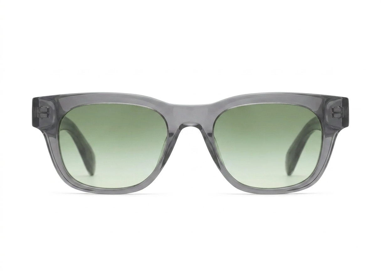 CUTLER AND GROSS-THE GREAT FROG 003-03-5320-SUNGLASSES