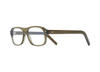 CUTLER AND GROSS-KINGSMAN 0847-06-54-SPECTACLE FRAME