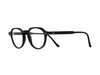 CUTLER AND GROSS-1313-03-46-SPECTACLE FRAME