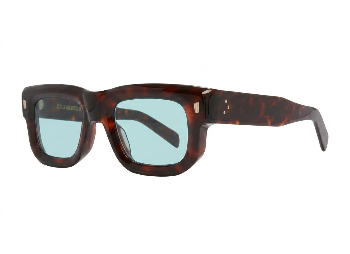 CUTLER AND GROSS-1402-03-5023- product image