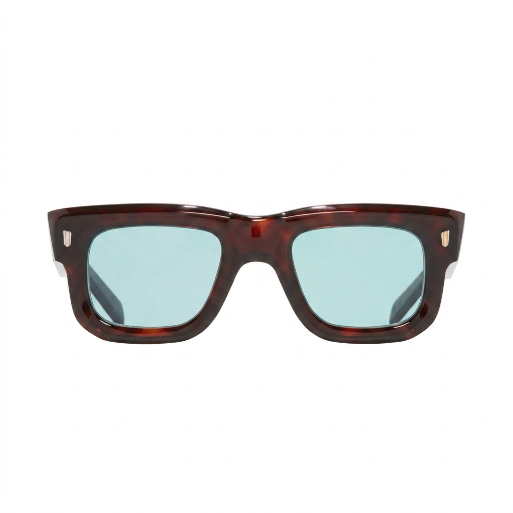 CUTLER AND GROSS-1402-03-5023-