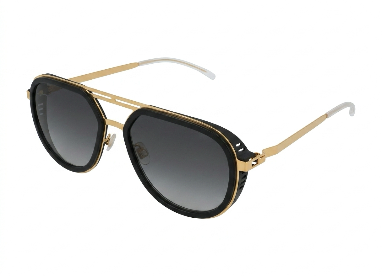 MYKITA-CYPRESS SUN MH7-585-0-SUNGLASSES product image