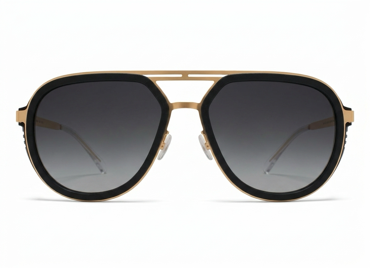 MYKITA-CYPRESS SUN MH7-585-0-SUNGLASSES