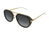 MYKITA-CYPRESS SUN MH7-585-0-SUNGLASSES