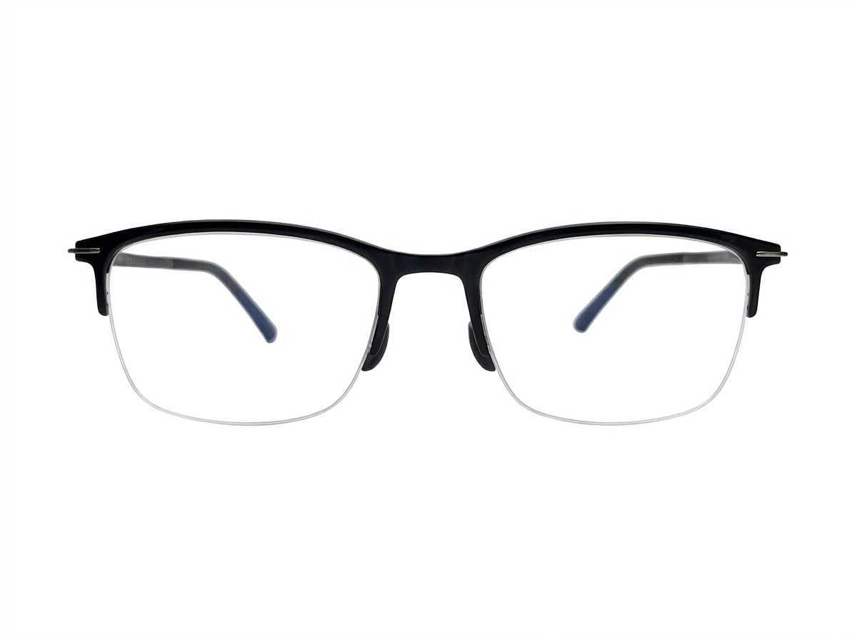 SIGNATURE-DN09-C1-5519-SPECTACLE FRAME