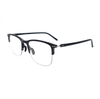 1001 CLASSIC-DINO DN09-C1-5519-GLASSES FRAMES
