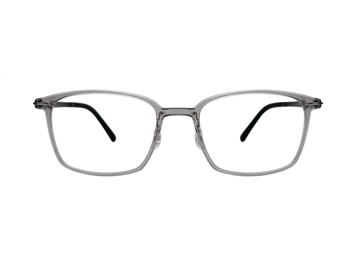 1001 CLASSIC-DINO DN21-C4-5319-GLASSES FRAMES