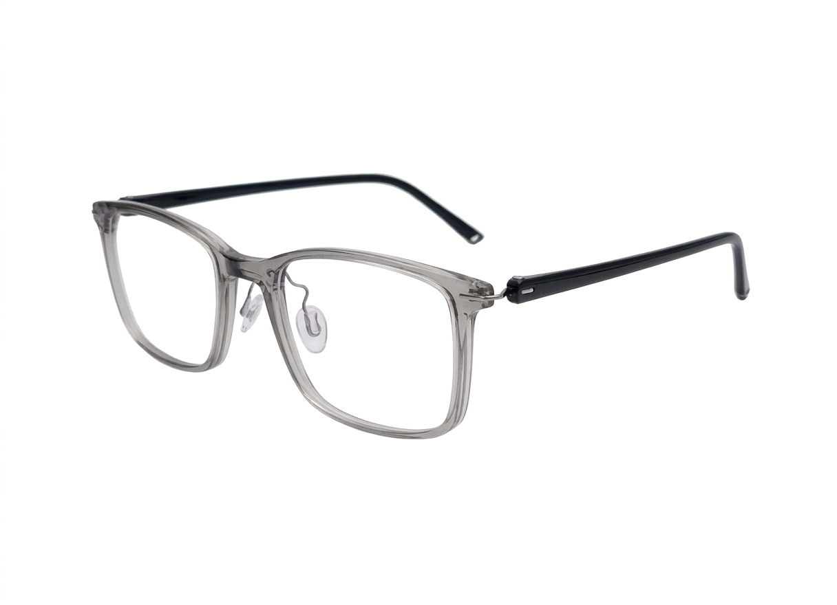 SIGNATURE-DN21-C4-5319-SPECTACLE FRAME product image