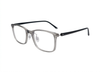 SIGNATURE-DN21-C4-5319-SPECTACLE FRAME