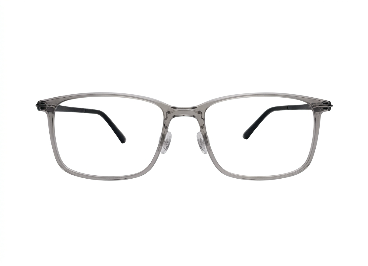 1001 CLASSIC-DINO DN22-C4-5318-GLASSES FRAMES