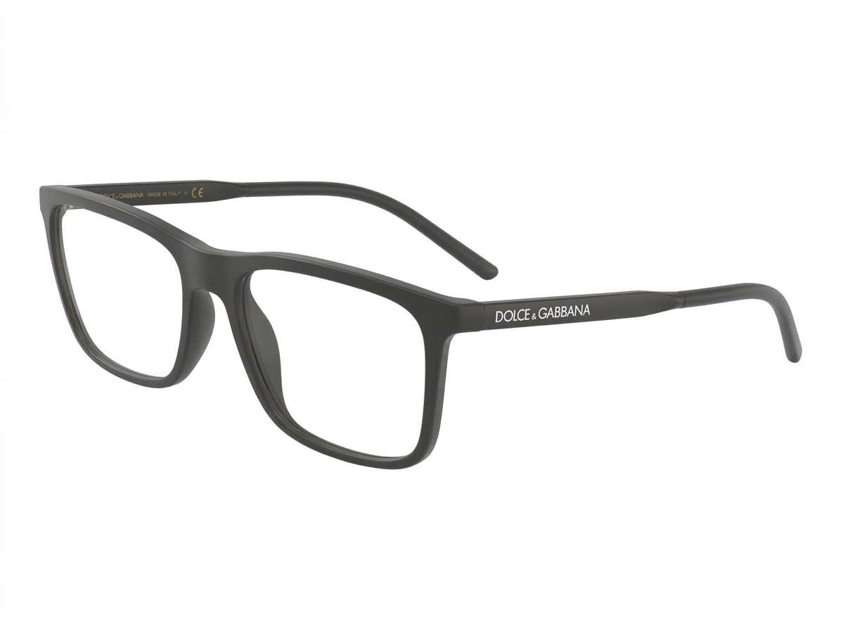 DOLCE & GABBANA-0DG5044-2525-5317-GLASSES FRAMES product image