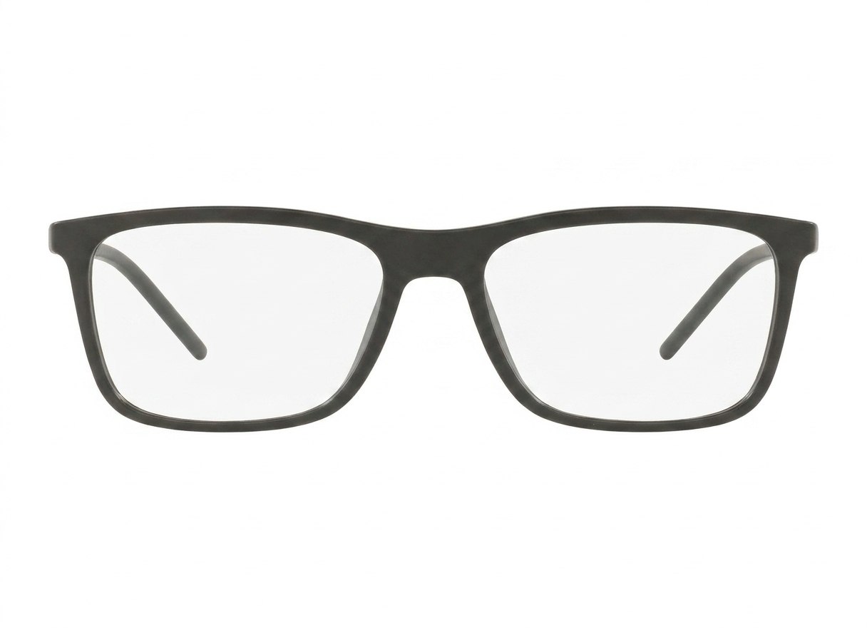 DOLCE & GABBANA-0DG5044-2525-5317-GLASSES FRAMES