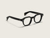 MOSCOT-DOLT-200-01-4623-GLASSES FRAMES