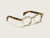 MOSCOT-DOLT-601-01-4623-GLASSES FRAMES