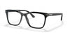 PRADA-0PR 14WV-1AB1O1-5618-SPECTACLE FRAMES