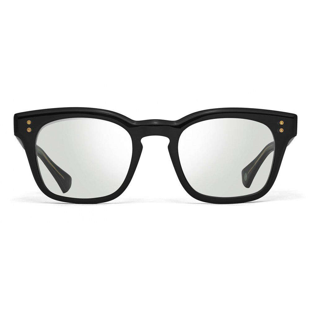 DITA MANN DTX102-49-01