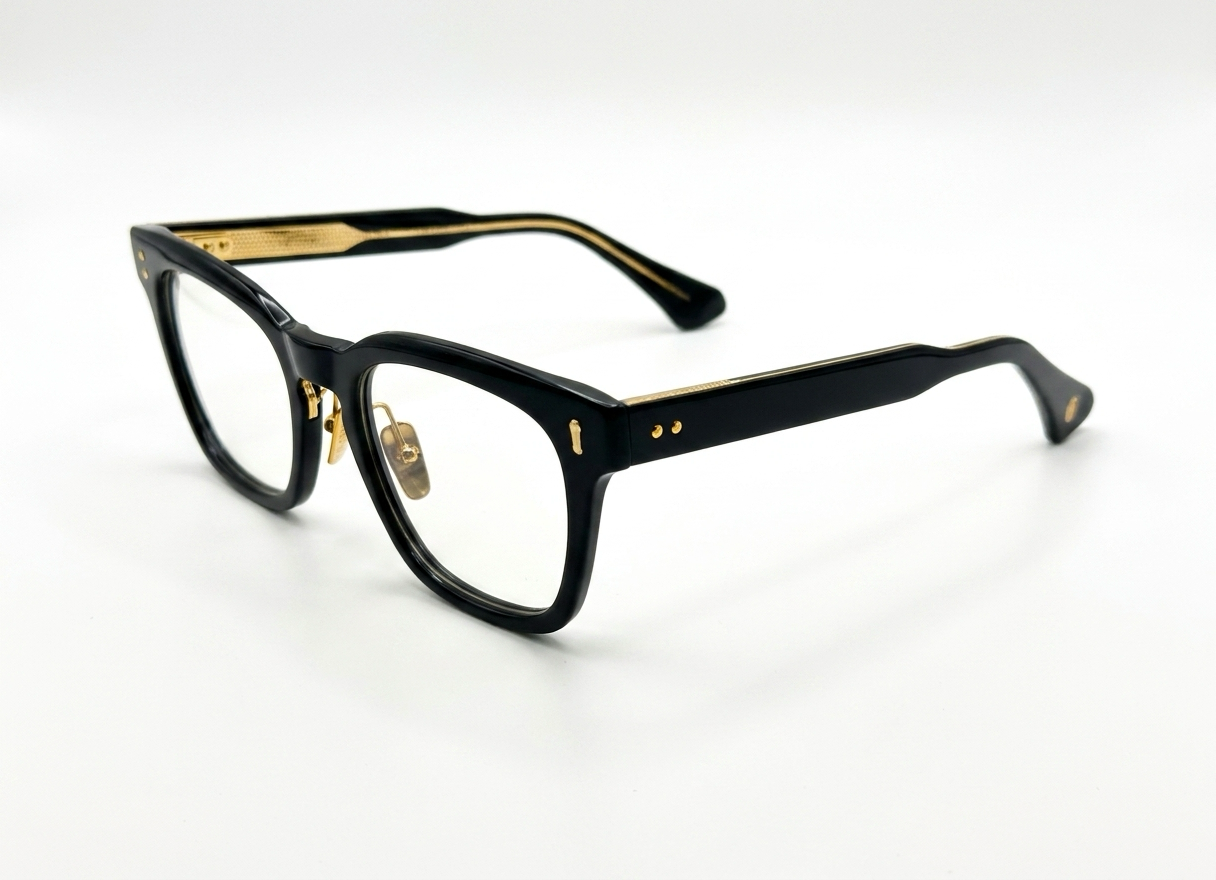 DITA-MANN-01-0-GLASSES FRAMES product image