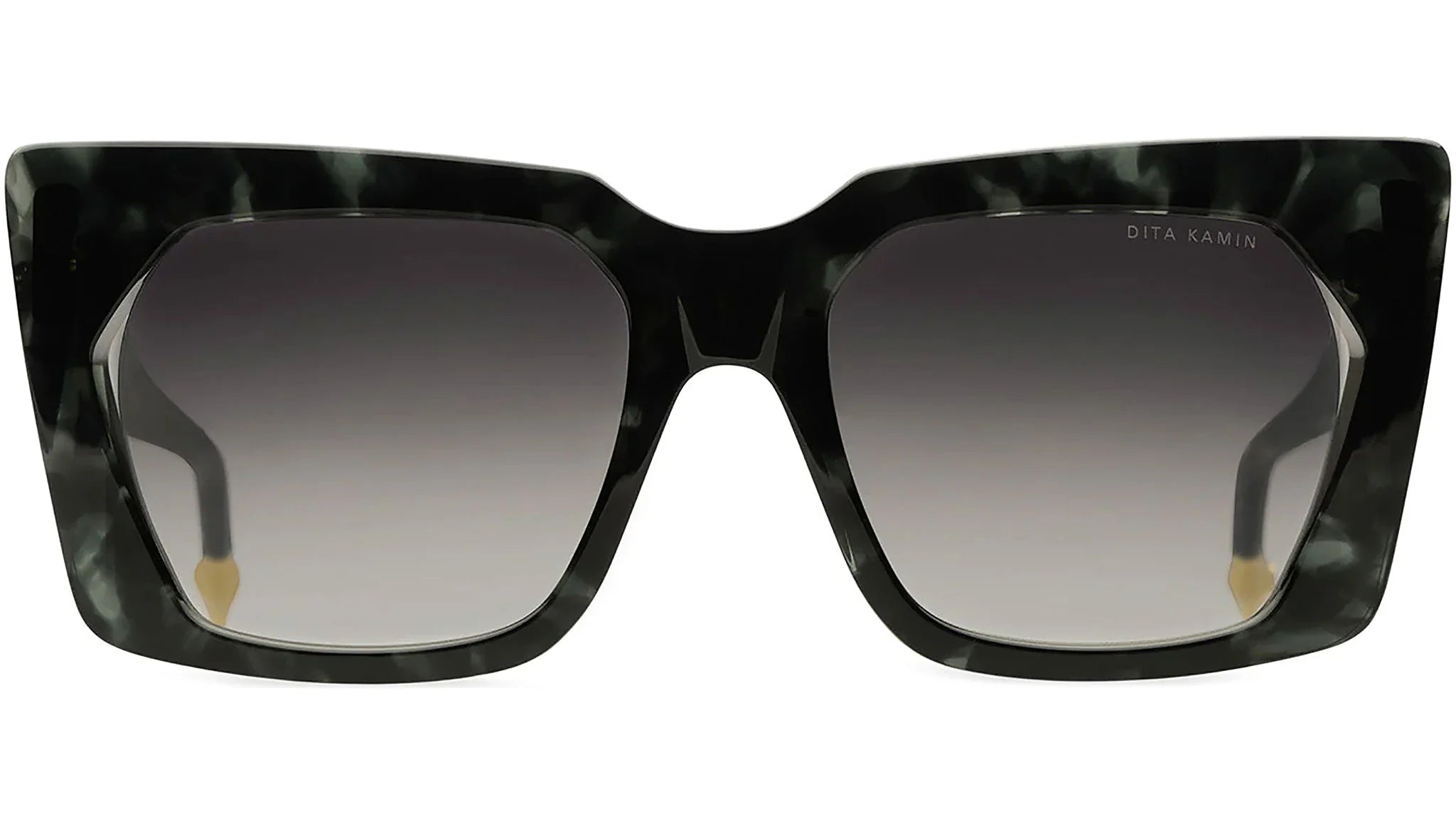 DITA KAMIN DTS430-A-01