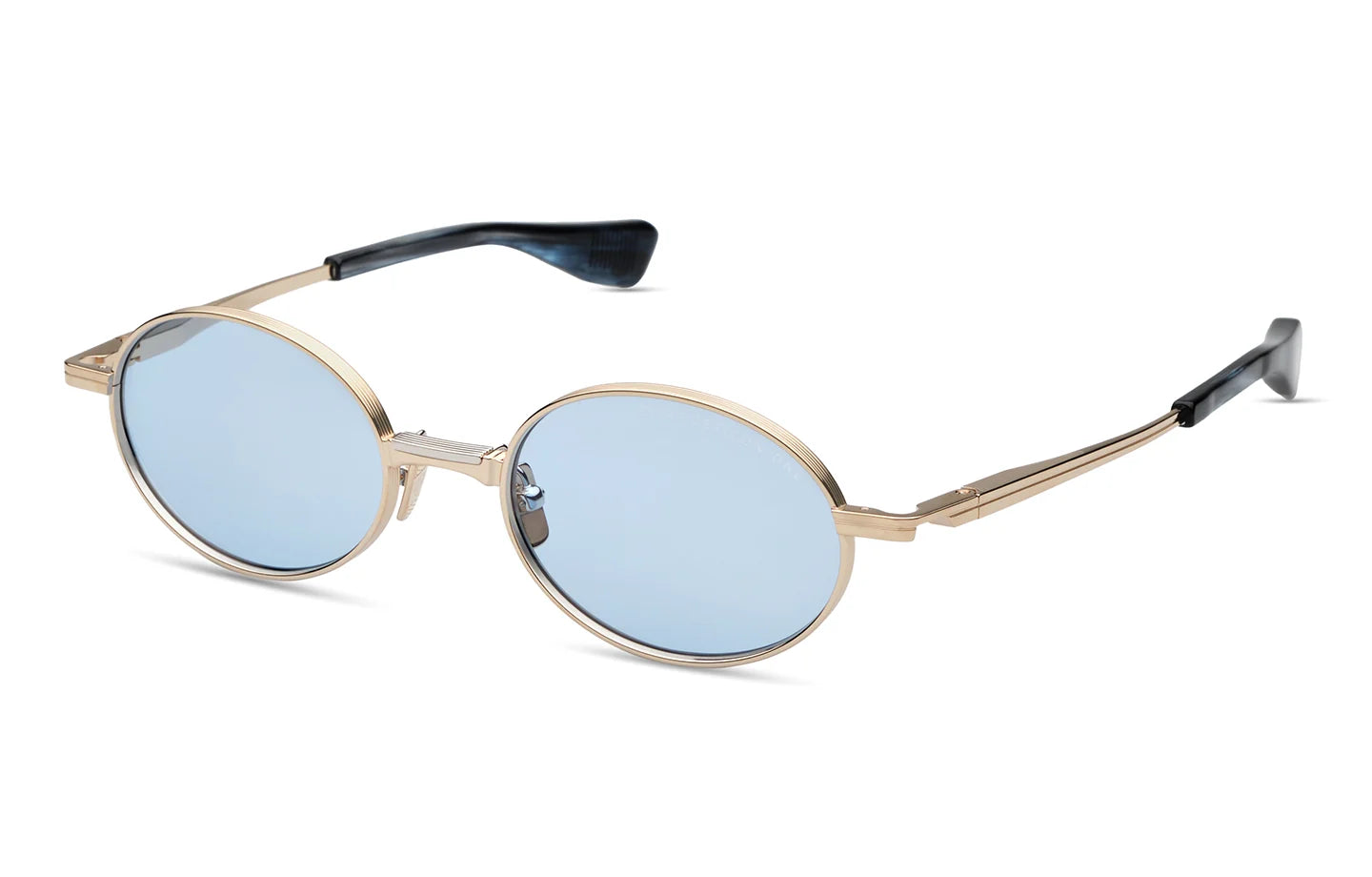 DITA-POETICON-ONE-03-0-SUNGLASSES product image